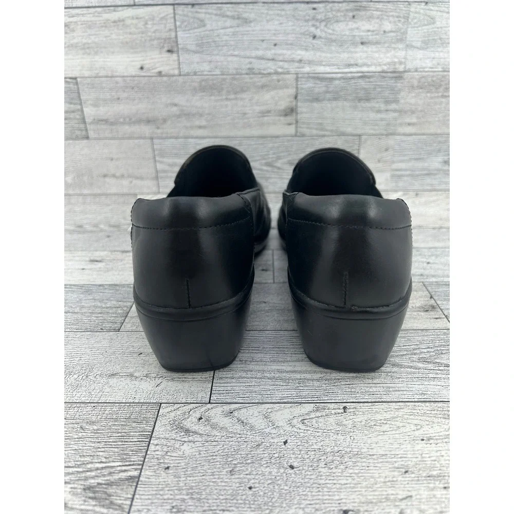 Clarks bendables 62909